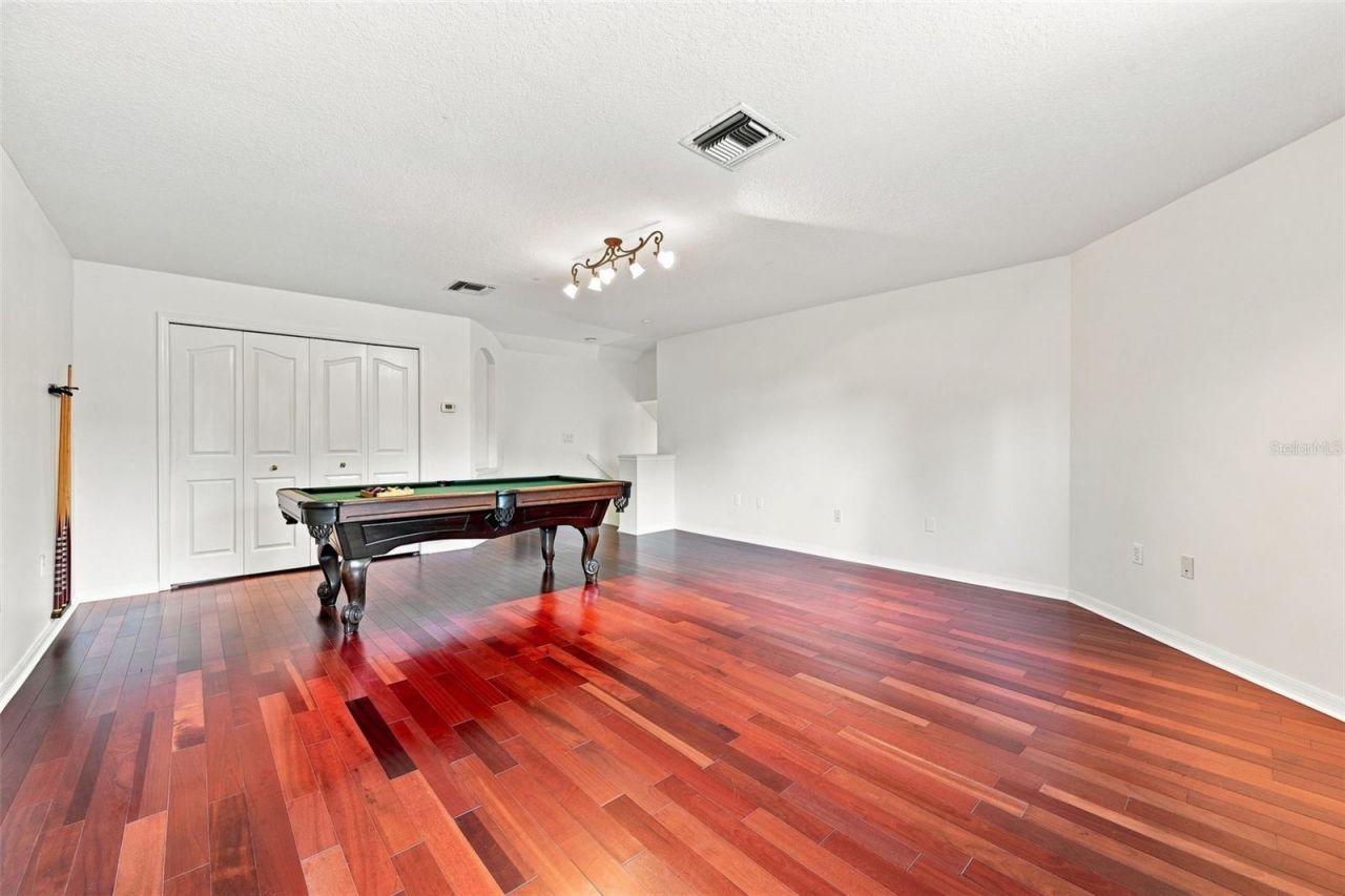 2103 Boot Lake Circle , Tampa, FL 33612 Photo