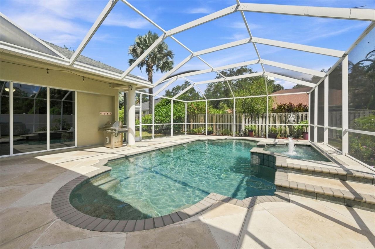 2103 Boot Lake Circle , Tampa, FL 33612 Photo