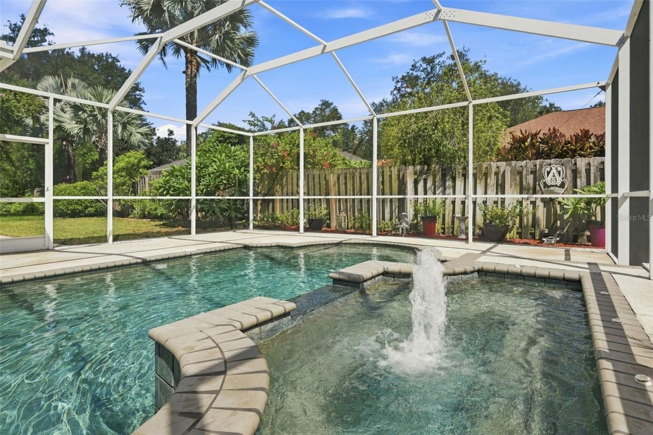 2103 Boot Lake Circle , Tampa, FL 33612 Photo