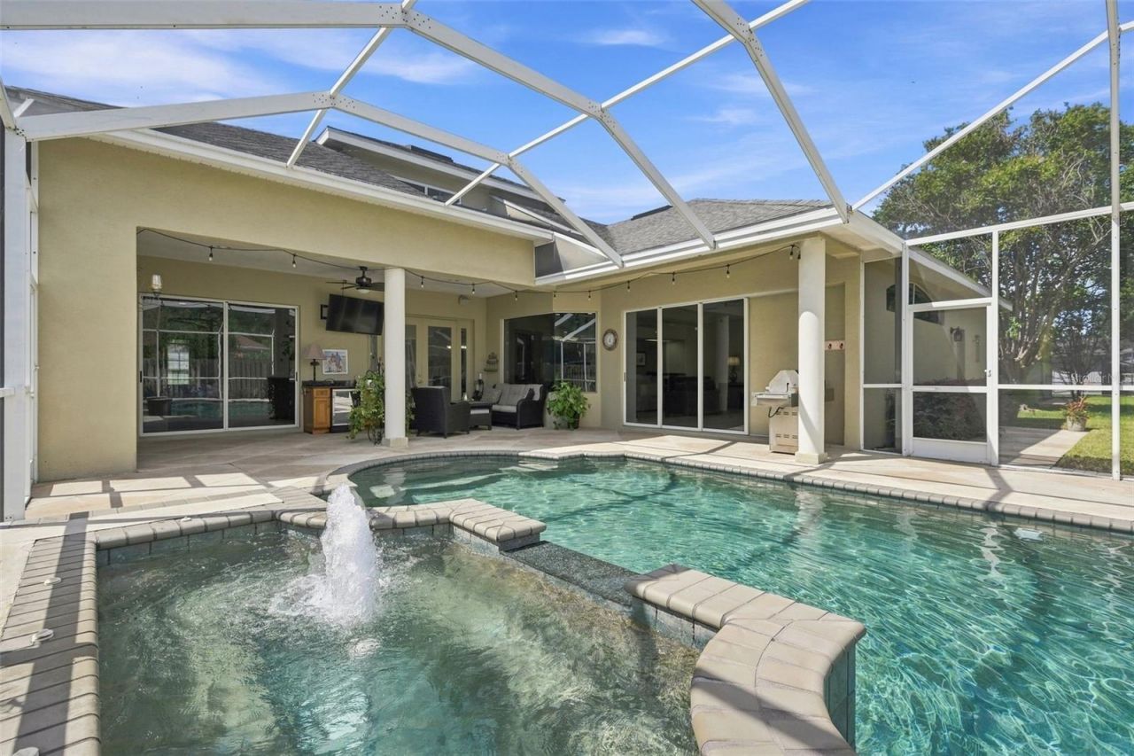 2103 Boot Lake Circle , Tampa, FL 33612 Photo
