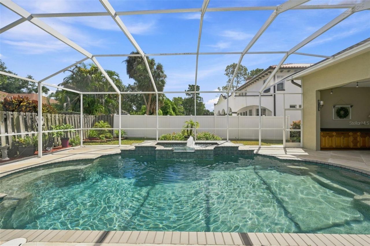 2103 Boot Lake Circle , Tampa, FL 33612 Photo