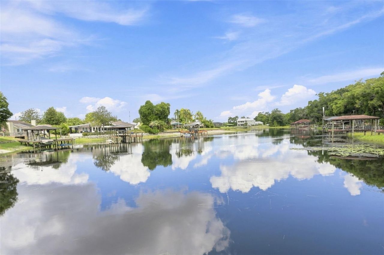 2103 Boot Lake Circle , Tampa, FL 33612 Photo