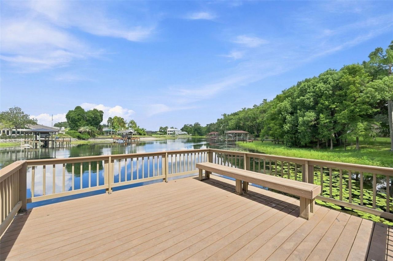 2103 Boot Lake Circle , Tampa, FL 33612 Photo