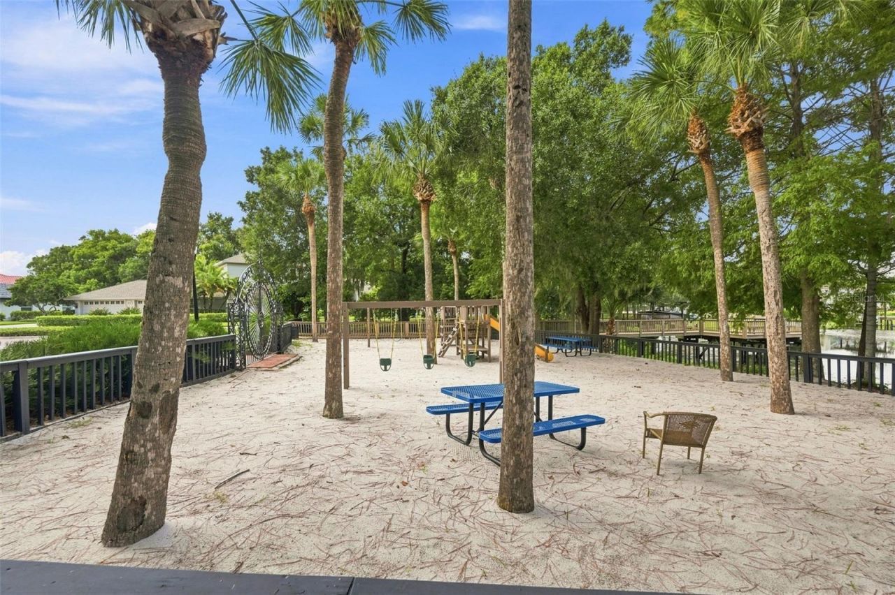 2103 Boot Lake Circle , Tampa, FL 33612 Photo