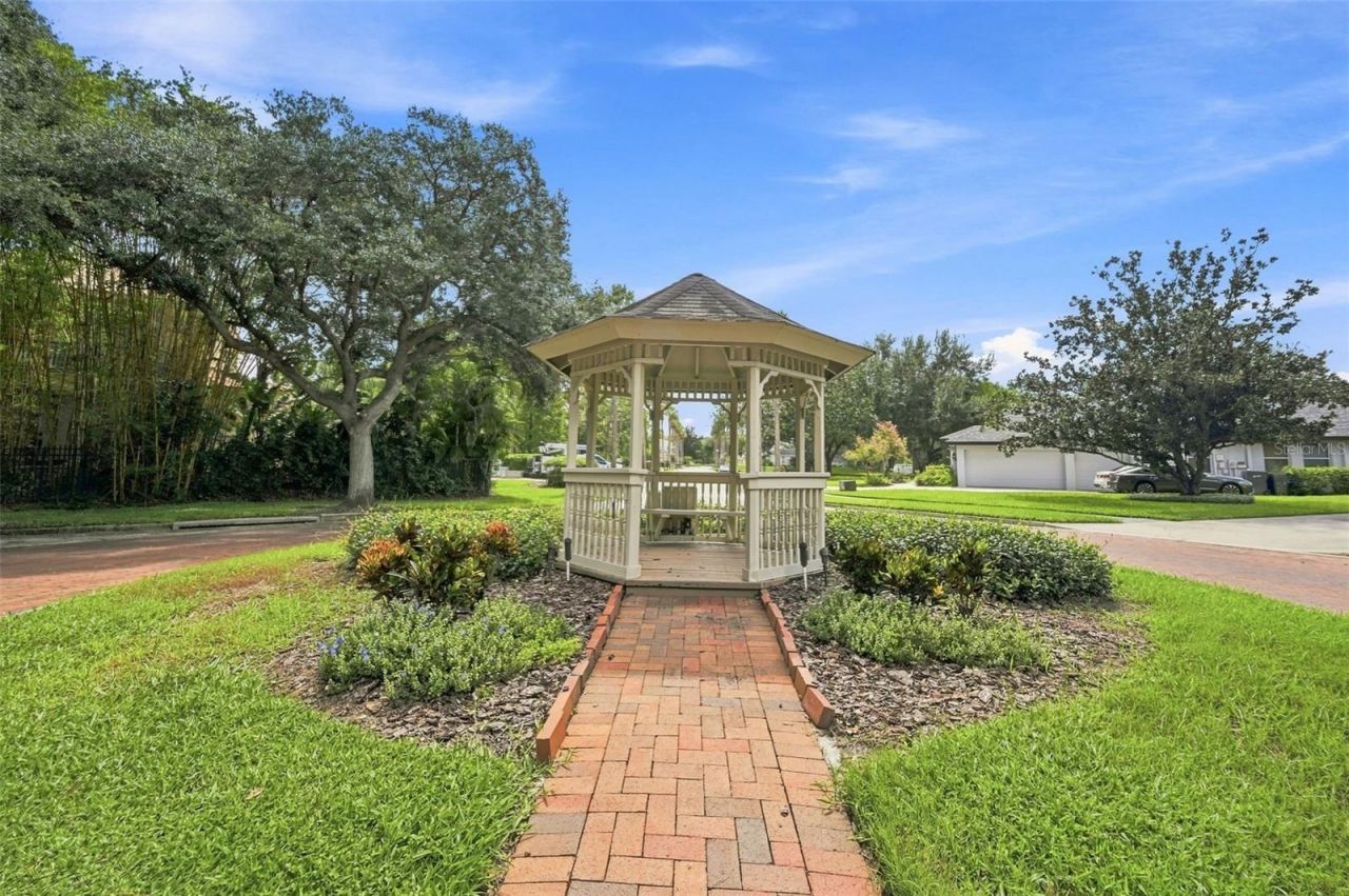 2103 Boot Lake Circle , Tampa, FL 33612 Photo