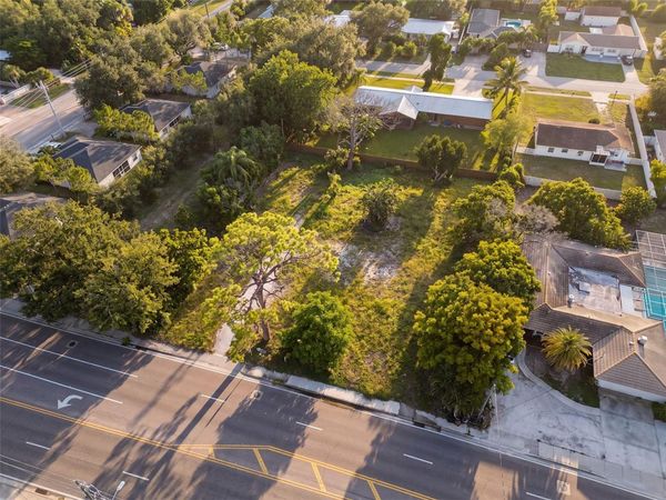 2328 WEBBER STREET , SARASOTA, FL 34239