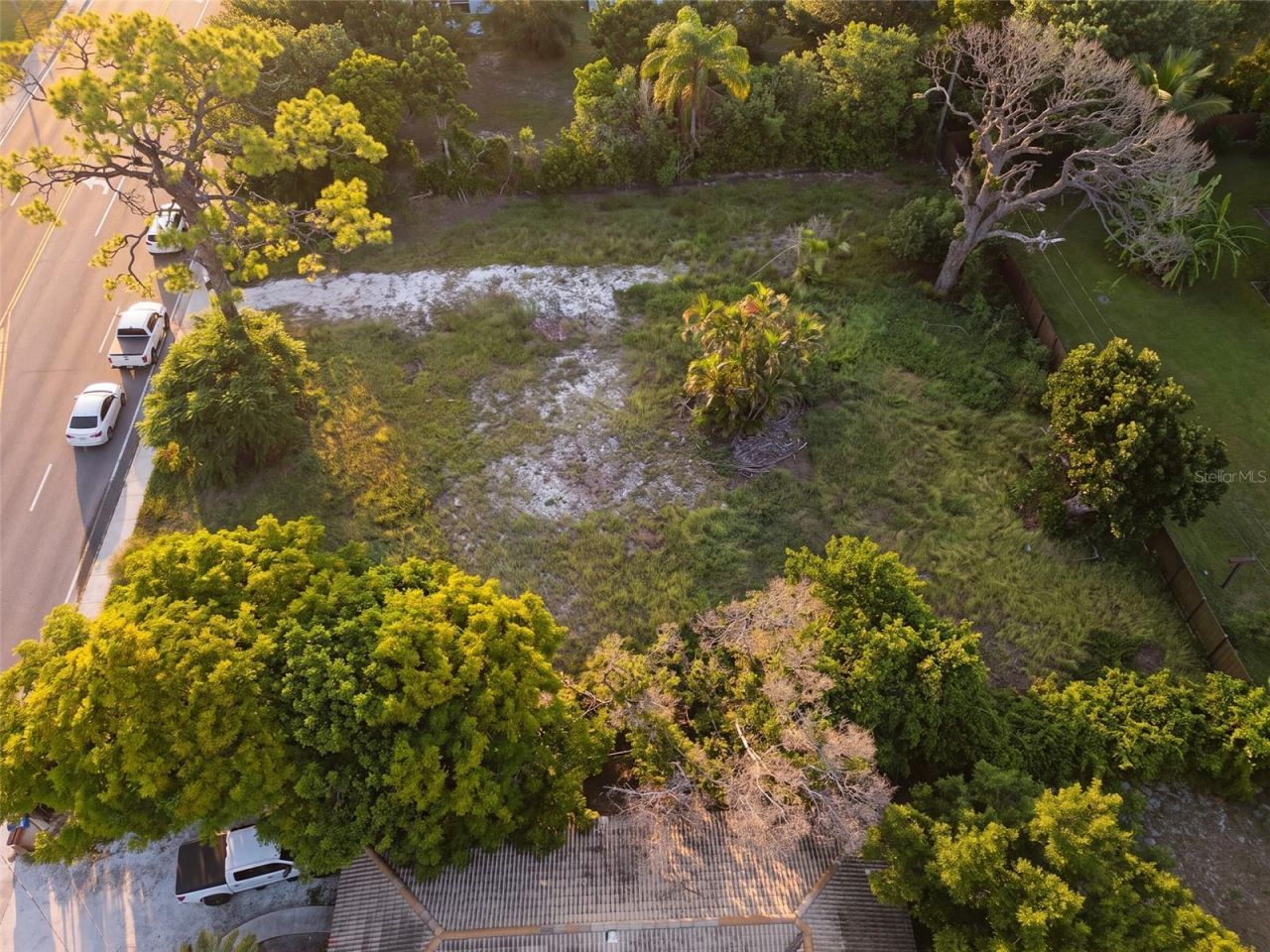 2328 Webber Street , Sarasota, FL 34239 Photo