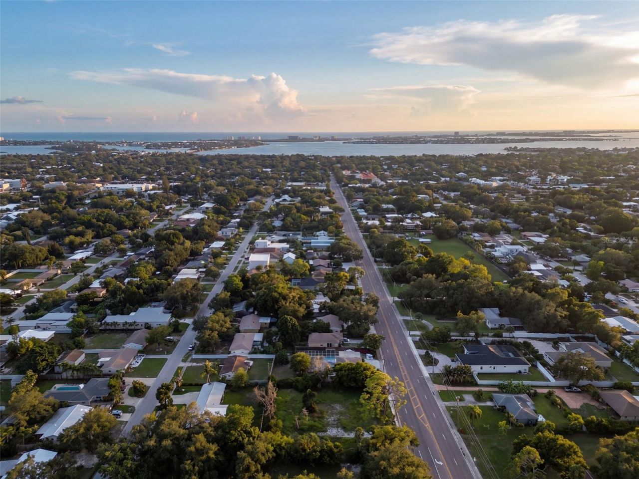 2328 Webber Street , Sarasota, FL 34239 Photo