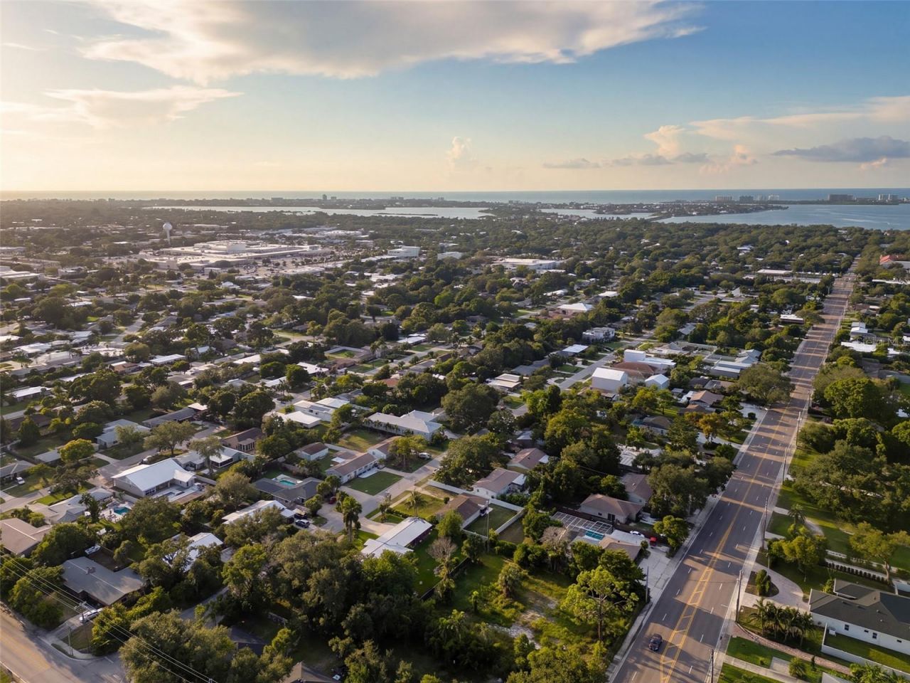 2328 Webber Street , Sarasota, FL 34239 Photo