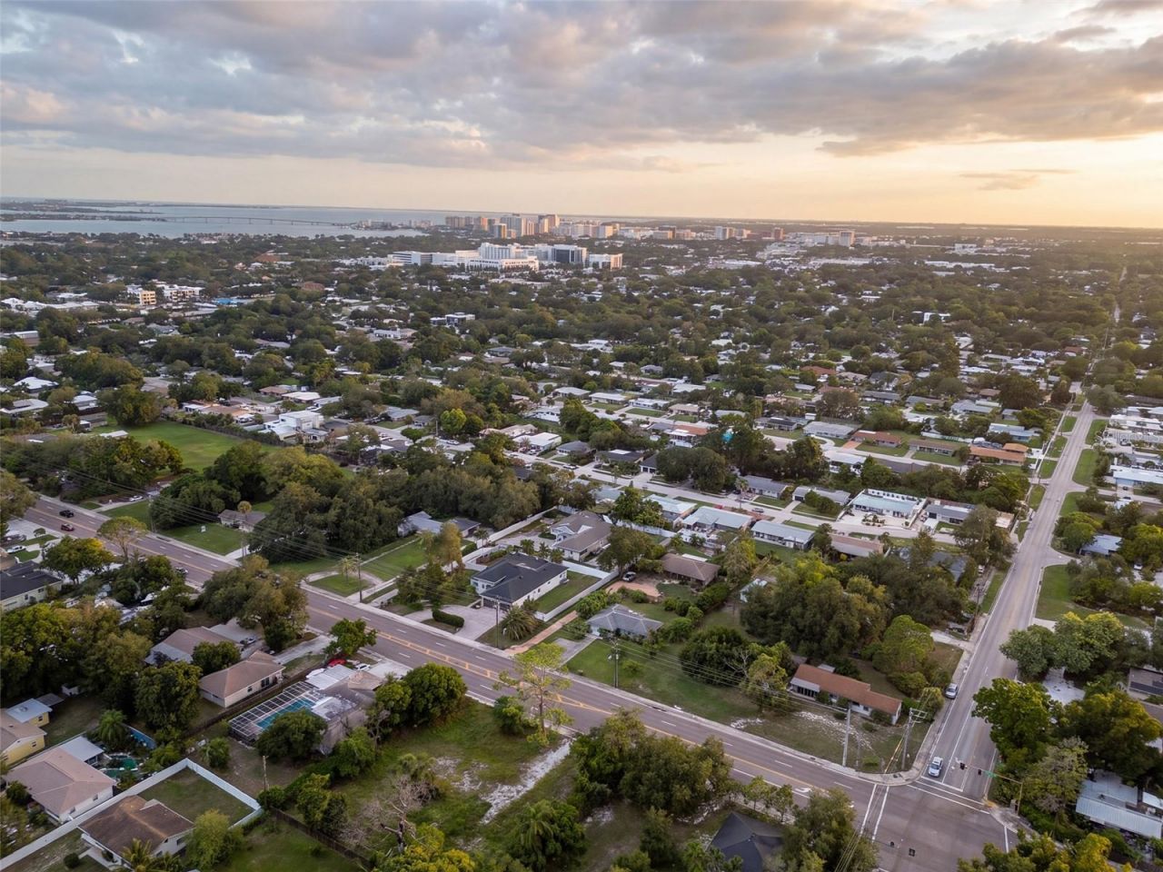 2328 Webber Street , Sarasota, FL 34239 Photo