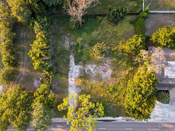 Lot 89 WEBBER STREET , SARASOTA, FL 34239