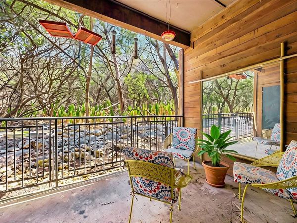 4711 Spicewood Springs RD, Unit 3-114, Austin, TX 78759