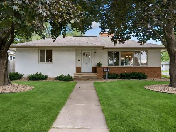 202 Ash Street W, South Saint Paul, MN 55075