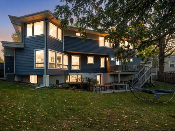 5148 Danens Drive, Edina, MN 55439