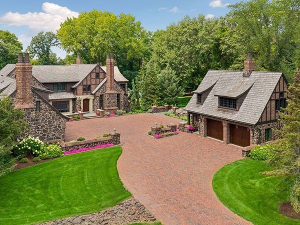 230 Salem Church Road, Sunfish Lake, MN 55118