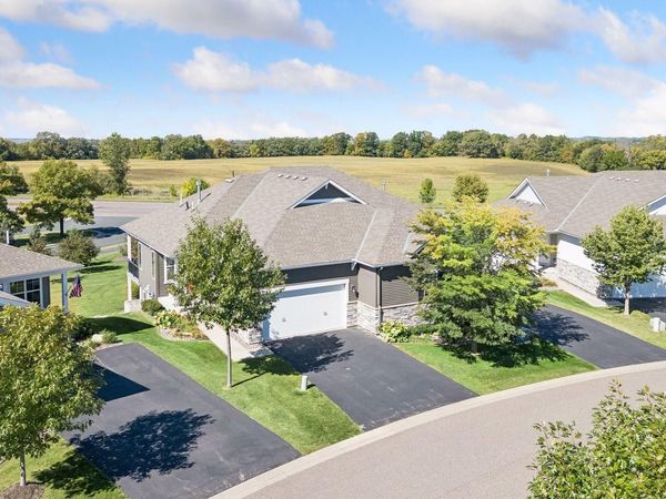 6606 132nd Lane, Savage, MN 55378