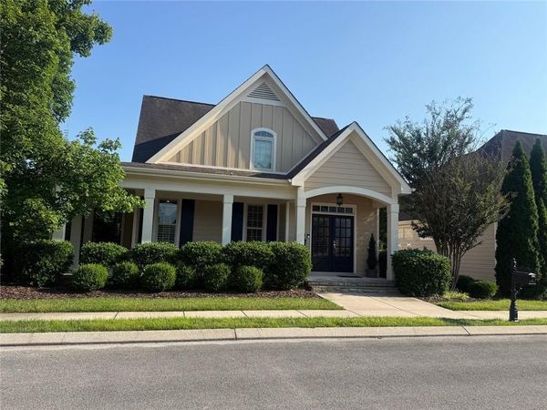 2139 Holden Farm Place, Ooltewah, TN 37363