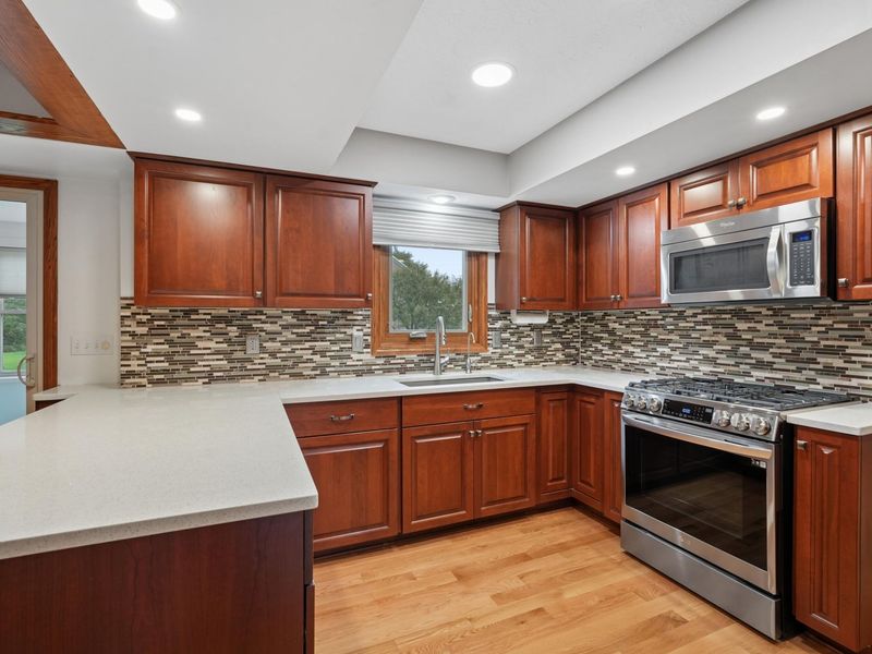8414 Netherlands Place, Columbus, OH 43235 Photo 15