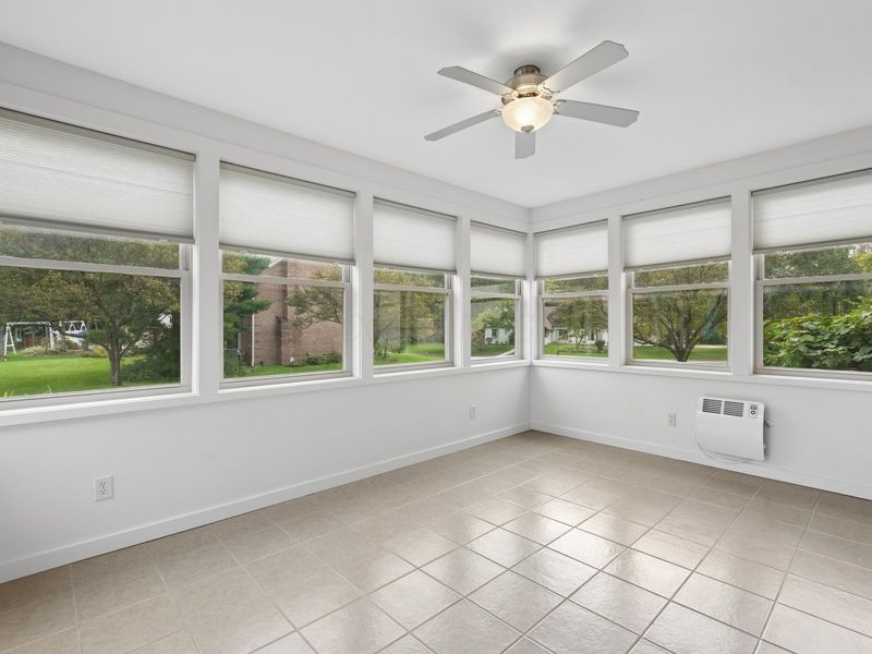 8414 Netherlands Place, Columbus, OH 43235 Photo 18