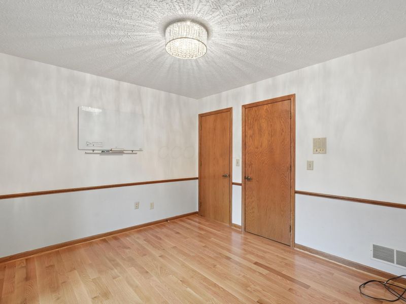 8414 Netherlands Place, Columbus, OH 43235 Photo 22