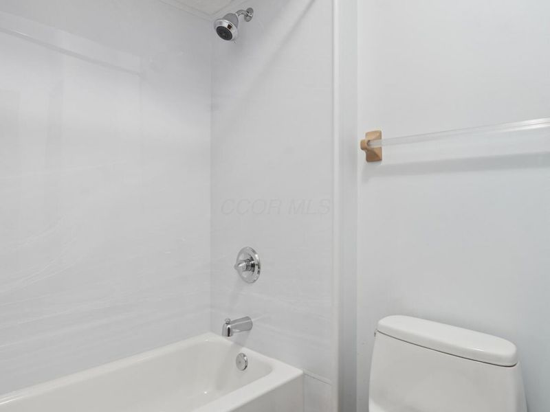 8414 Netherlands Place, Columbus, OH 43235 Photo 28