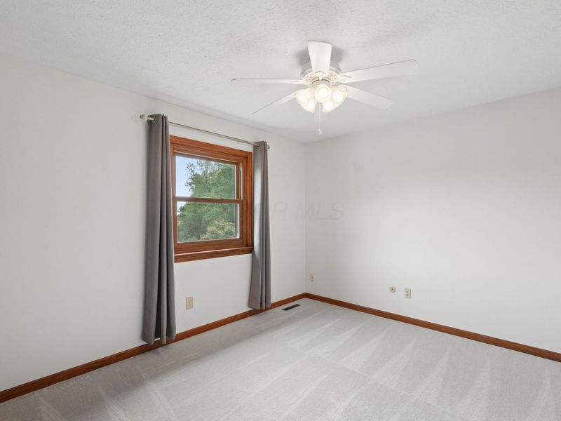 8414 Netherlands Place, Columbus, OH 43235 Photo 34