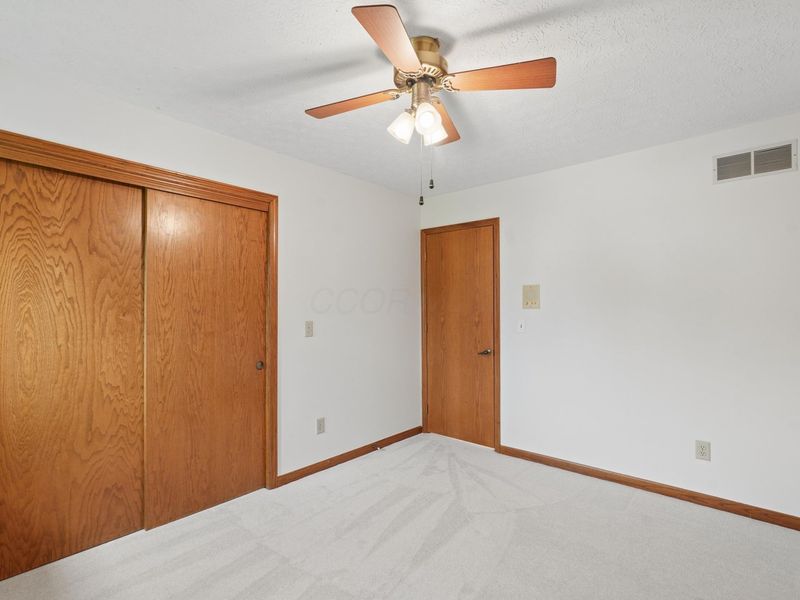 8414 Netherlands Place, Columbus, OH 43235 Photo 35