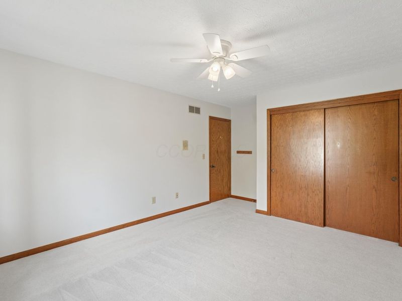 8414 Netherlands Place, Columbus, OH 43235 Photo 37