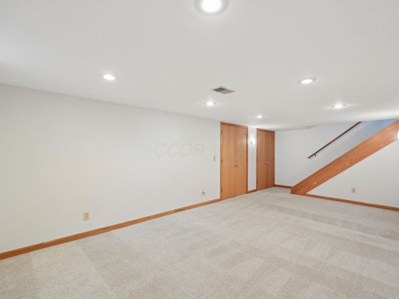 8414 Netherlands Place, Columbus, OH 43235 Photo 39