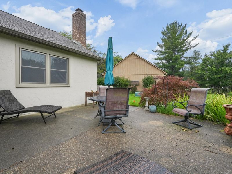 8414 Netherlands Place, Columbus, OH 43235 Photo 43