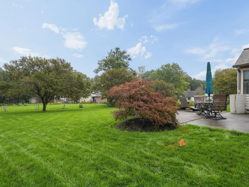 8414 Netherlands Place, Columbus, OH 43235 Photo 44