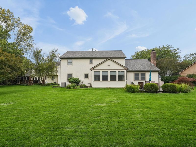8414 Netherlands Place, Columbus, OH 43235 Photo 45