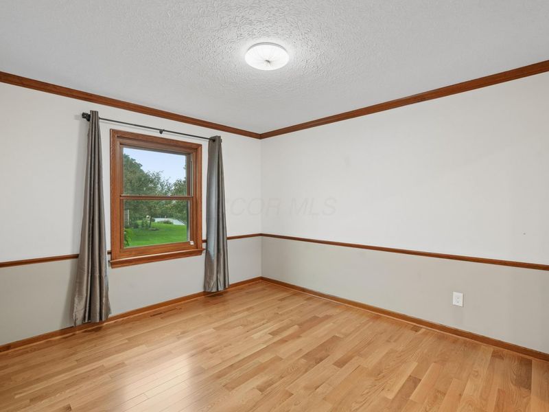 8414 Netherlands Place, Columbus, OH 43235 Photo 9