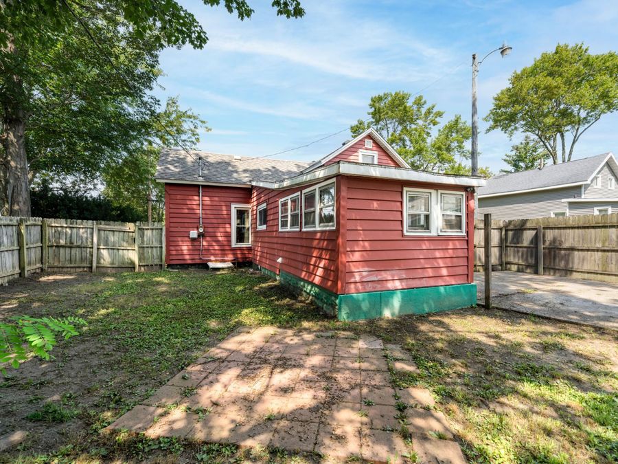 Property Image 34