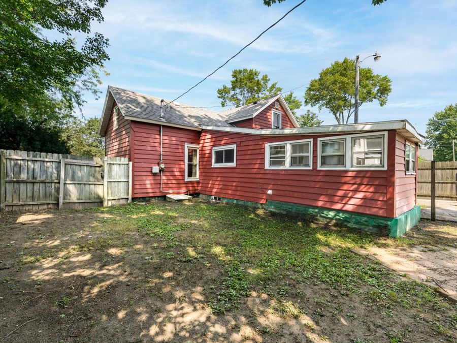 Property Image 35
