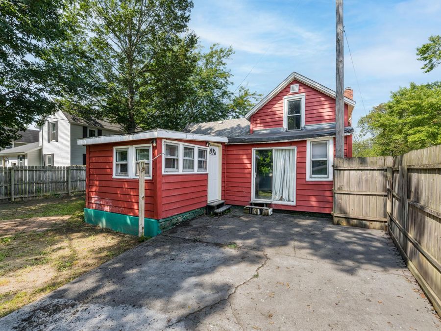 Property Image 36