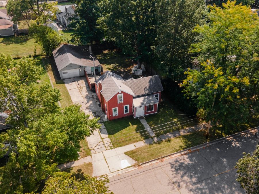 Property Image 38