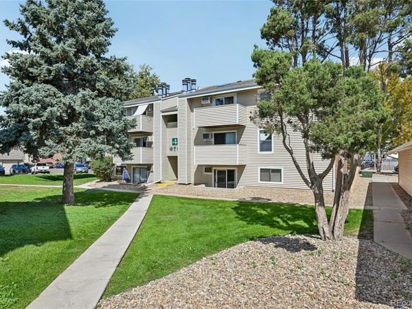 10150 E Virginia Avenue, Unit 4-301, Denver, CO 80247