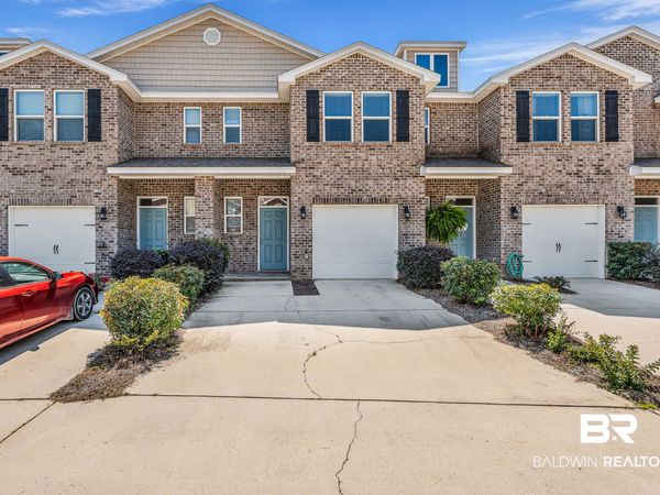 6776 Spaniel Drive, Spanish Fort, AL 36527
