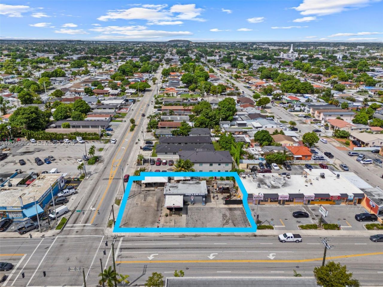 4102 E 4th Ave, Hialeah, FL 33013 Photo
