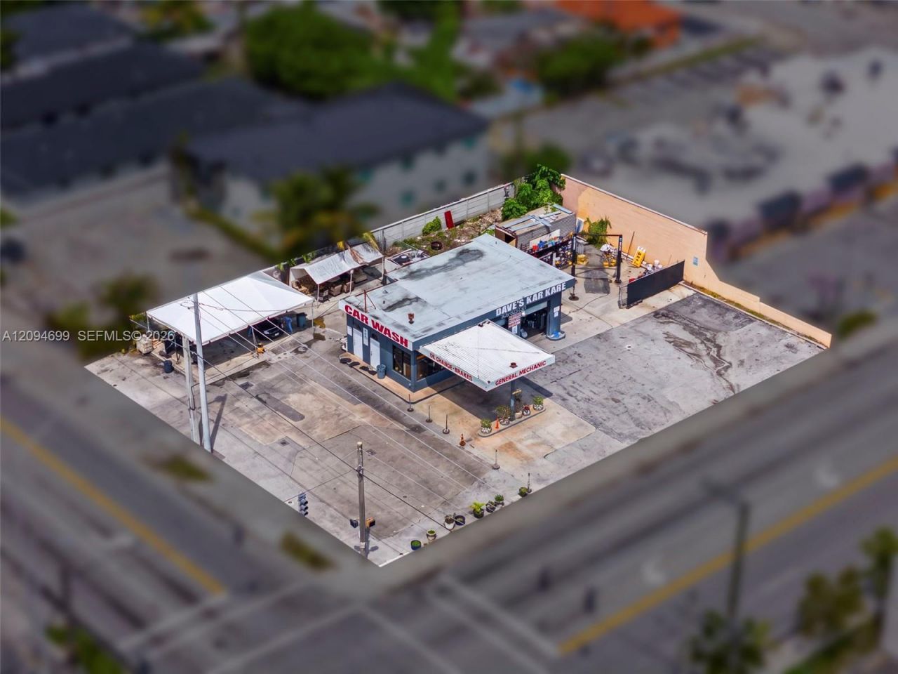 4102 E 4th Ave, Hialeah, FL 33013 Photo