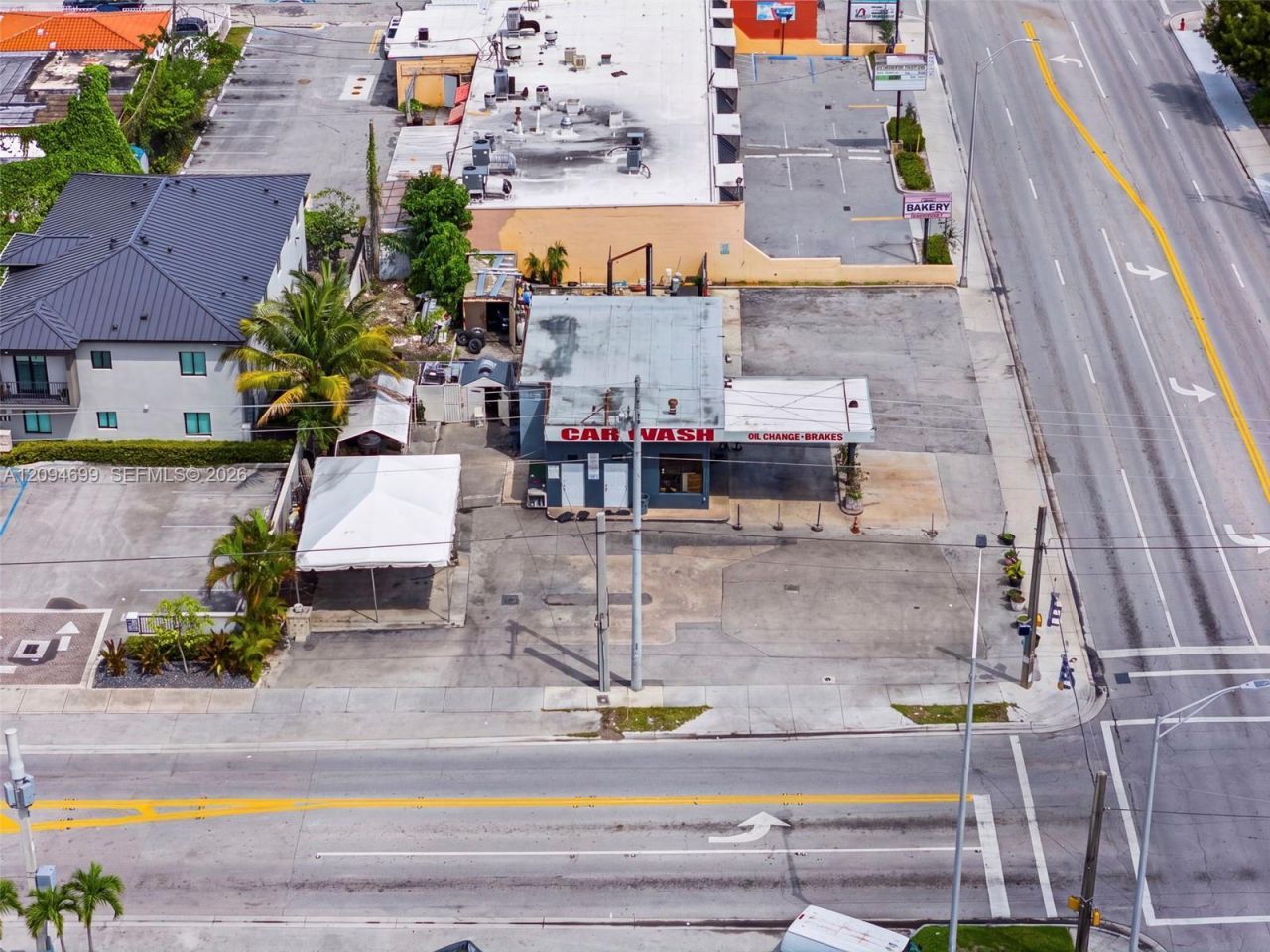 4102 E 4th Ave, Hialeah, FL 33013 Photo