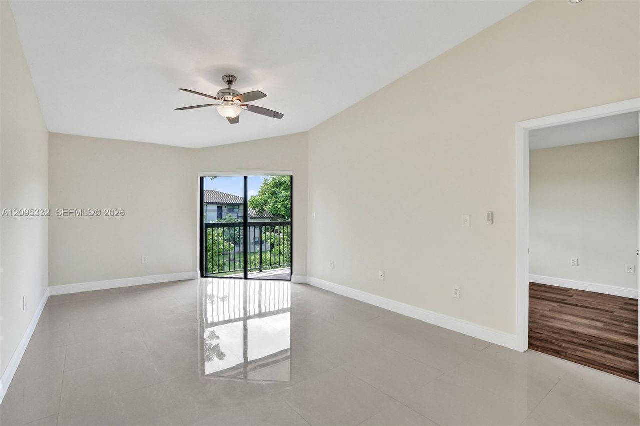 9946 Nob Hill Pl, Unit 9946, Sunrise, FL 33351 Photo