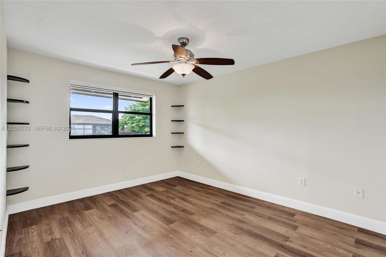 9946 Nob Hill Pl, Unit 9946, Sunrise, FL 33351 Photo