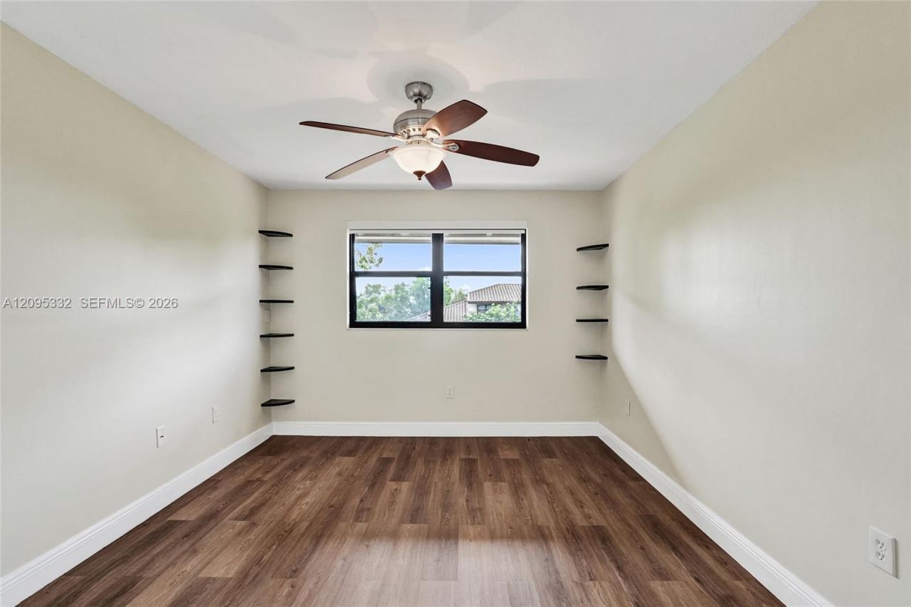 9946 Nob Hill Pl, Unit 9946, Sunrise, FL 33351 Photo
