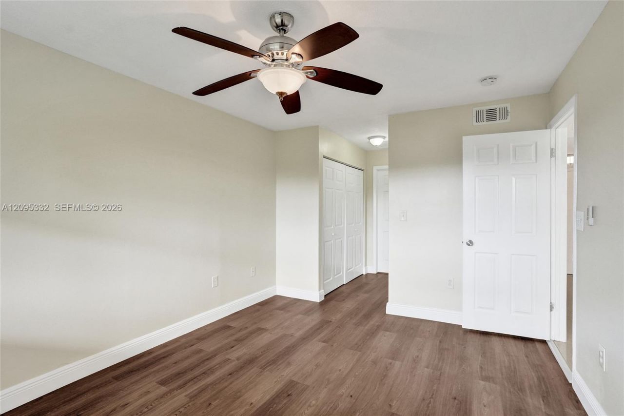 9946 Nob Hill Pl, Unit 9946, Sunrise, FL 33351 Photo