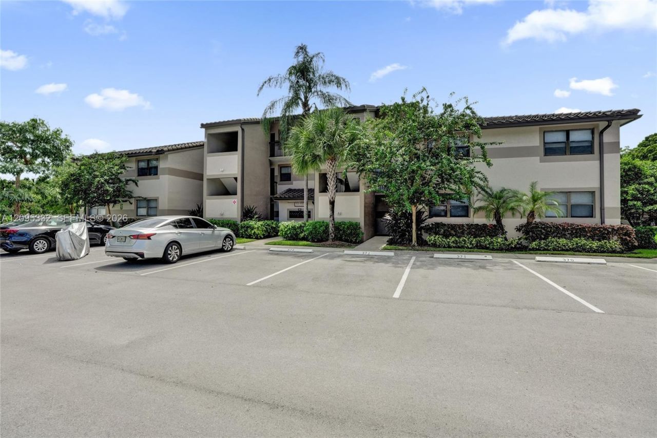 9946 Nob Hill Pl, Unit 9946, Sunrise, FL 33351 Photo