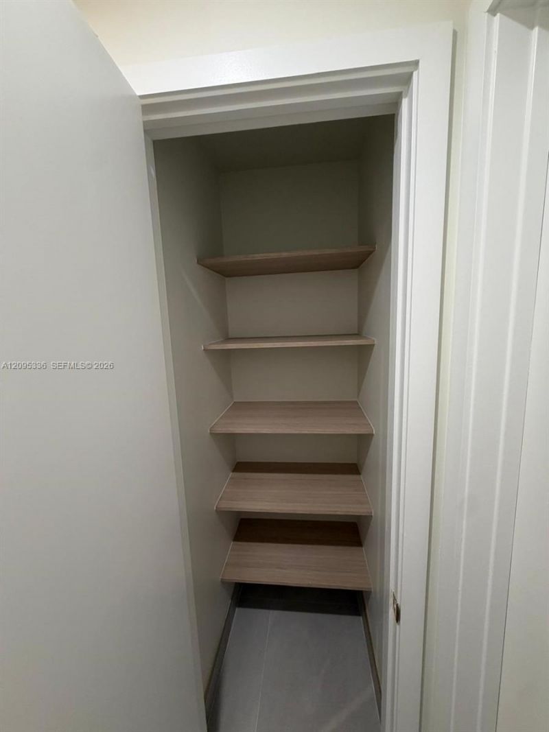 2700 NW 2nd Ave , Unit 606, Miami, FL 33127 Photo