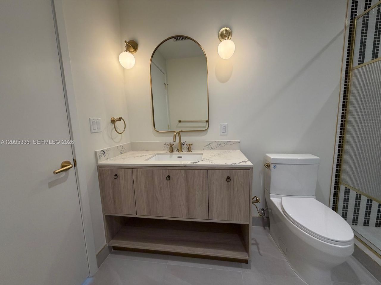2700 NW 2nd Ave , Unit 606, Miami, FL 33127 Photo