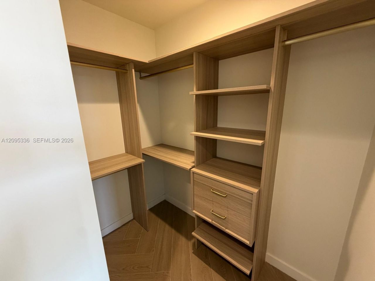2700 NW 2nd Ave , Unit 606, Miami, FL 33127 Photo